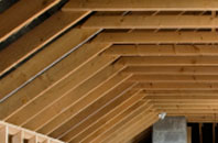 Lincluden pitched insulation quotes