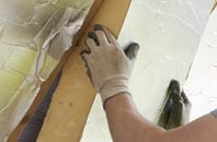 rated Lincluden roof insulation companies