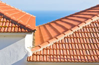 free Lincluden roof tile quotes