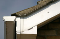 free Lincluden soffit quotes